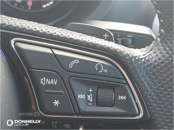 Used Audi A3 2020 for sale - 76621201: Photo 20