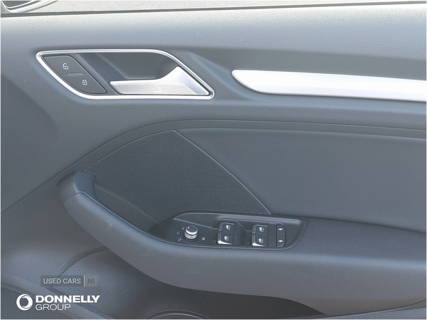 Used Audi A3 2020 for sale - 76621201: Photo 21