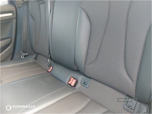 Used Audi A3 2020 for sale - 76621201: Photo 22