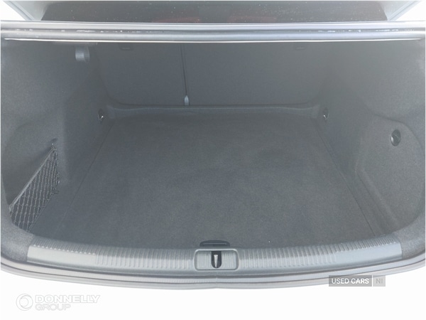 Used Audi A3 2020 for sale - 76621201: Photo 23