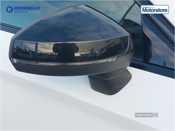 Used Audi A3 2020 for sale - 76621201: Photo 27