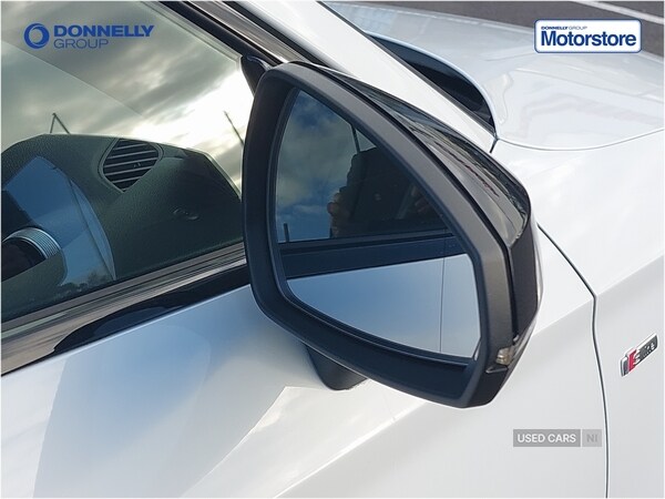 Used Audi A3 2020 for sale - 76621201: Photo 28