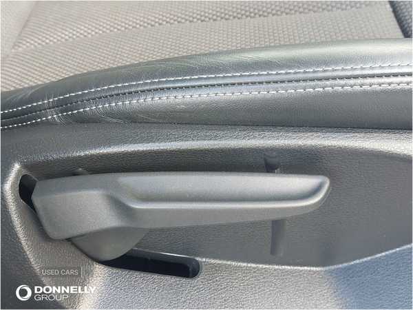 Used Audi A3 2020 for sale - 76621201: Photo 29