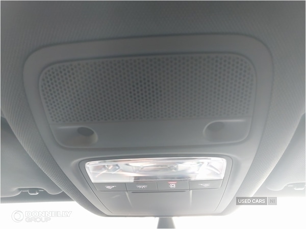 Used Audi A3 2020 for sale - 76621201: Photo 30