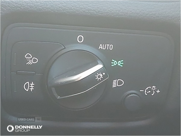 Used Audi A3 2020 for sale - 76621201: Photo 31