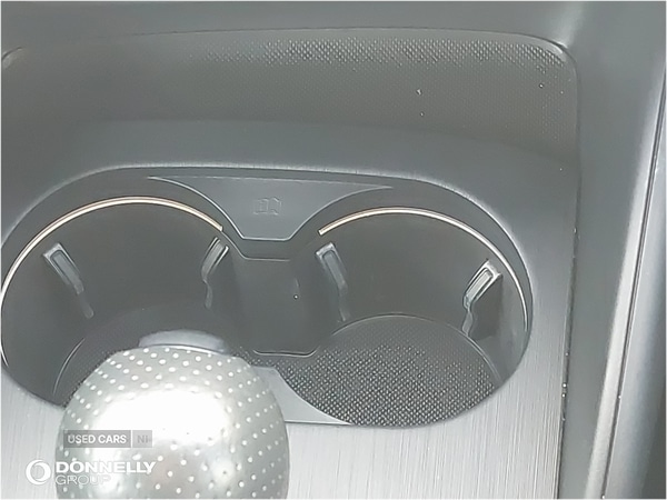 Used Audi A3 2020 for sale - 76621201: Photo 32