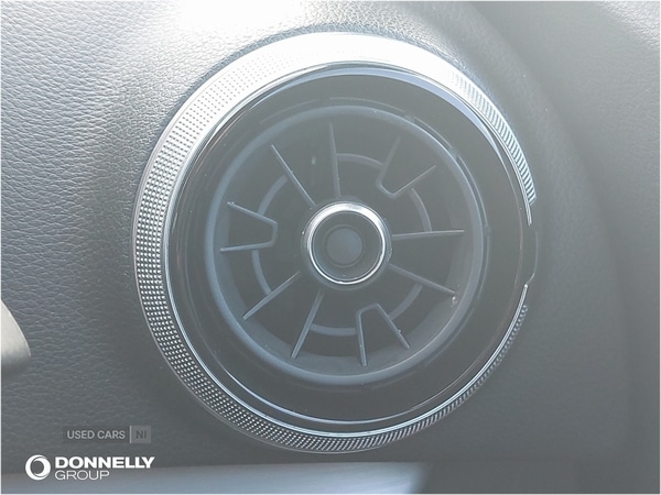 Used Audi A3 2020 for sale - 76621201: Photo 33