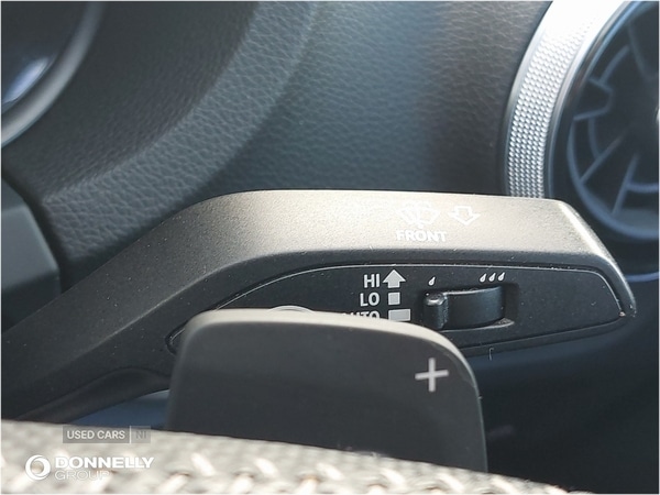 Used Audi A3 2020 for sale - 76621201: Photo 34