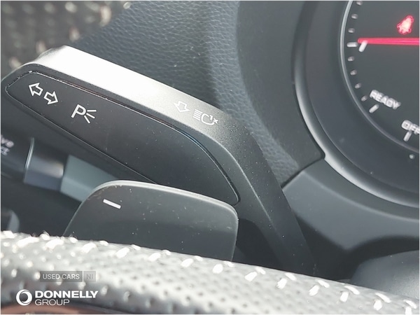 Used Audi A3 2020 for sale - 76621201: Photo 35