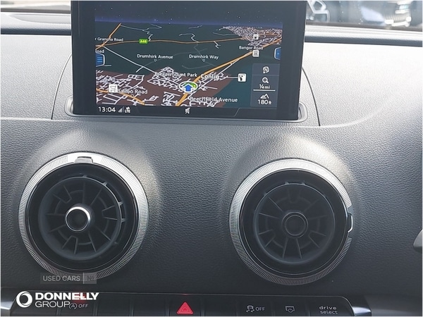 Used Audi A3 2020 for sale - 76621201: Photo 36