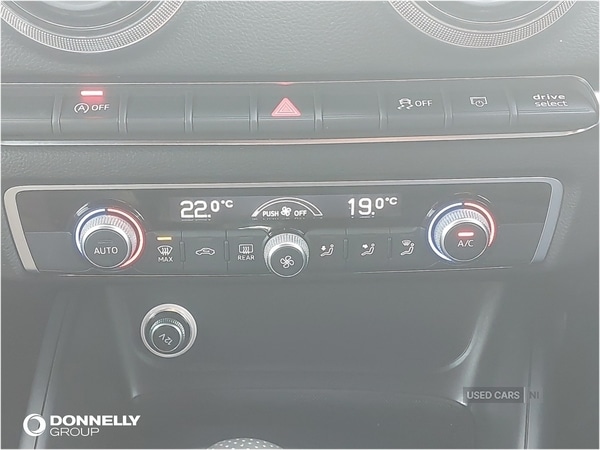 Used Audi A3 2020 for sale - 76621201: Photo 37