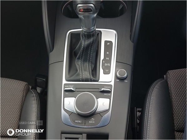 Used Audi A3 2020 for sale - 76621201: Photo 38