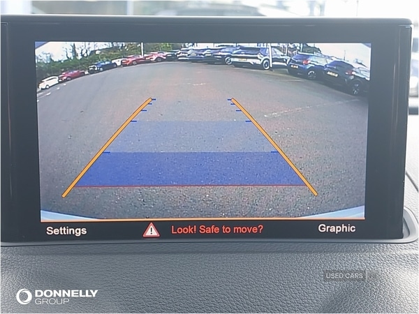 Used Audi A3 2020 for sale - 76621201: Photo 39