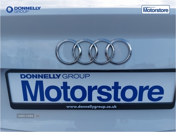 Used Audi A3 2020 for sale - 76621201: Photo 41