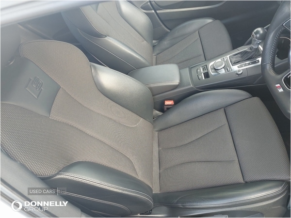 Used Audi A3 2020 for sale - 76621201: Photo 43