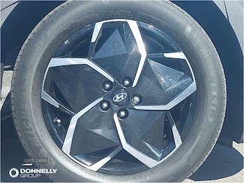 Used Hyundai IONIQ 5 2022 for sale - 78449058: Photo