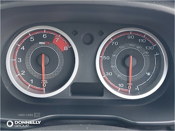 Used MG MG3 2023 for sale - 78613265: Photo