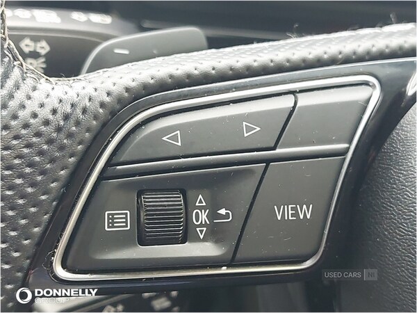 Used Audi A3 2022 for sale - 76095257: Photo 19