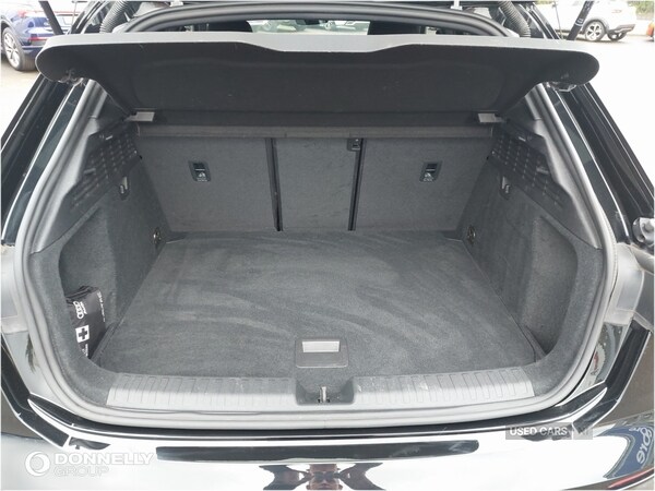 Used Audi A3 2022 for sale - 76095257: Photo 22