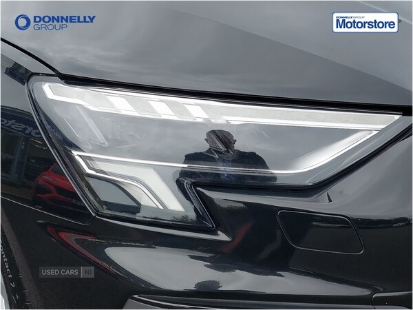 Used Audi A3 2022 for sale - 76095257: Photo 23