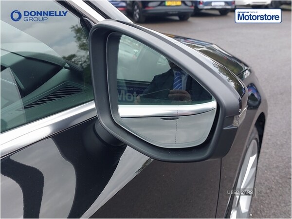 Used Audi A3 2022 for sale - 76095257: Photo 26