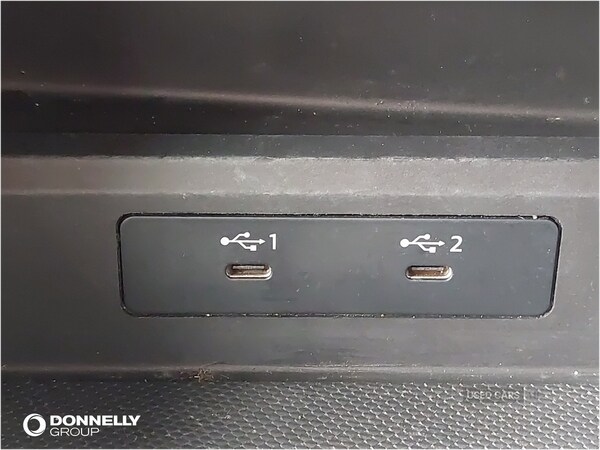 Used Audi A3 2022 for sale - 76095257: Photo 27