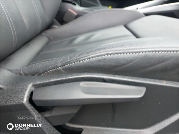 Used Audi A3 2022 for sale - 76095257: Photo 28