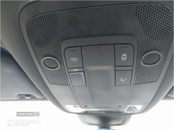 Used Audi A3 2022 for sale - 76095257: Photo 29