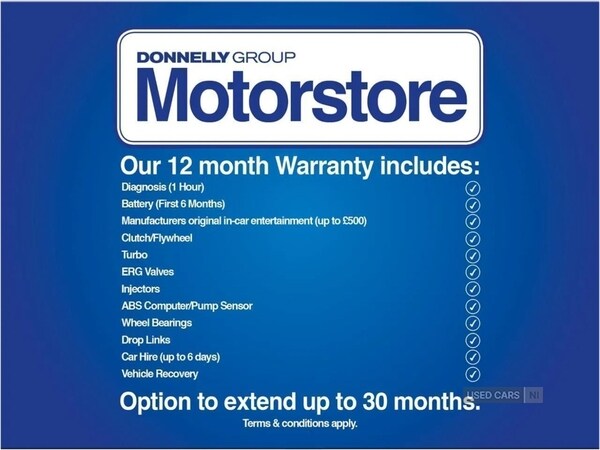 Used Audi A3 2022 for sale - 76095257: Photo 3