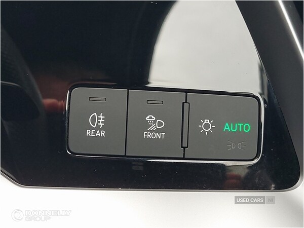 Used Audi A3 2022 for sale - 76095257: Photo 30