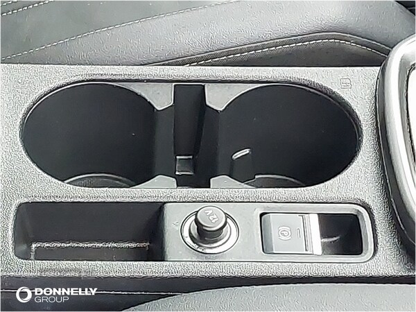 Used Audi A3 2022 for sale - 76095257: Photo 31