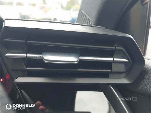 Used Audi A3 2022 for sale - 76095257: Photo 32