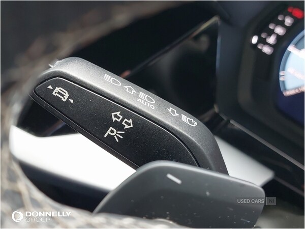 Used Audi A3 2022 for sale - 76095257: Photo 34