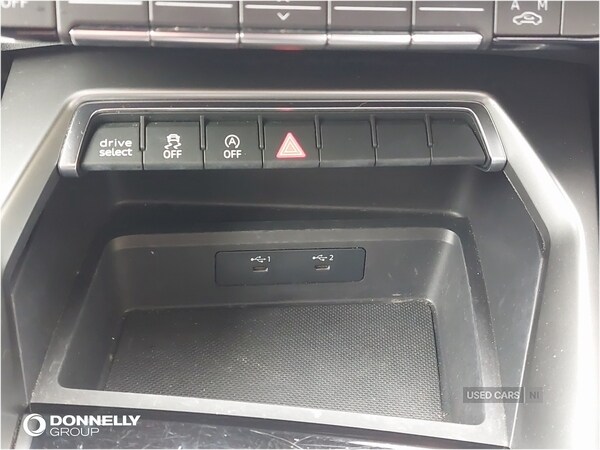 Used Audi A3 2022 for sale - 76095257: Photo 36