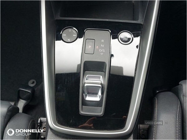 Used Audi A3 2022 for sale - 76095257: Photo 37