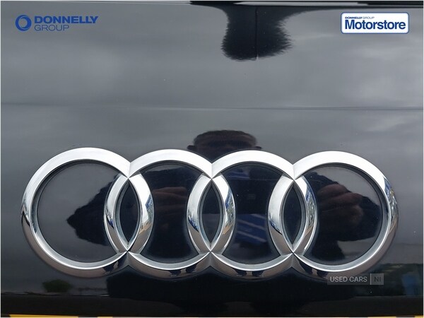 Used Audi A3 2022 for sale - 76095257: Photo 39