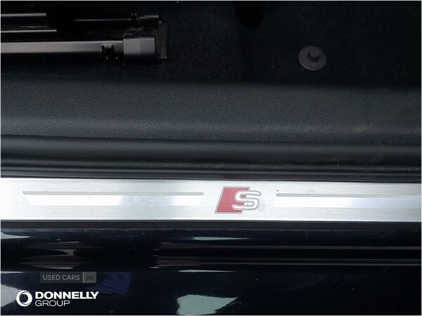 Used Audi A3 2022 for sale - 76095257: Photo 42