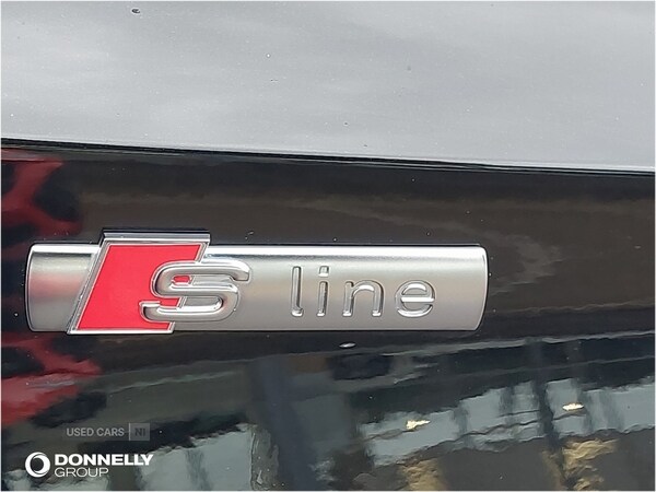 Used Audi A3 2022 for sale - 76095257: Photo 43