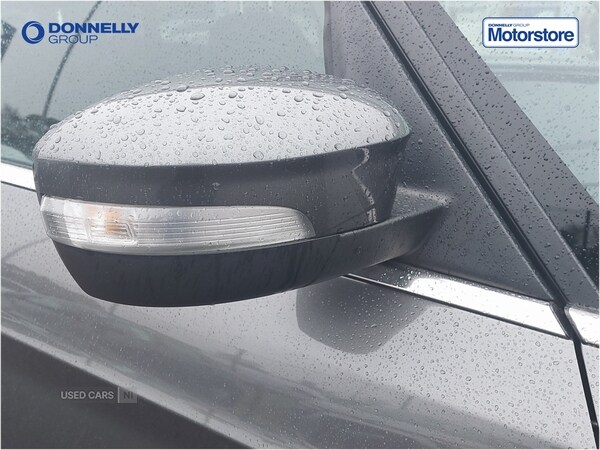 Used Ford Galaxy 2022 for sale - 77684522: Photo 26