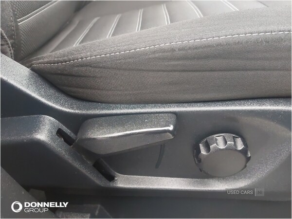 Used Ford Galaxy 2022 for sale - 77684522: Photo 27