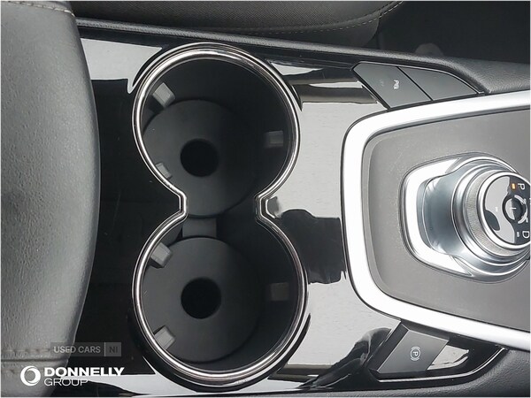 Used Ford Galaxy 2022 for sale - 77684522: Photo 30