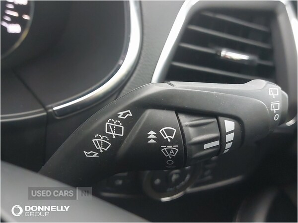 Used Ford Galaxy 2022 for sale - 77684522: Photo 32