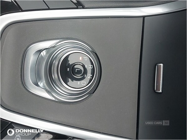 Used Ford Galaxy 2022 for sale - 77684522: Photo 36