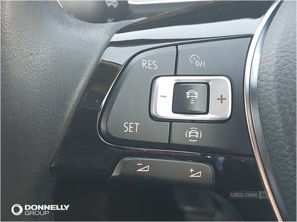 Used Volkswagen T-Roc 2020 for sale - 77204718: Photo 19