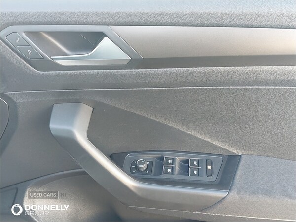 Used Volkswagen T-Roc 2020 for sale - 77204718: Photo 21