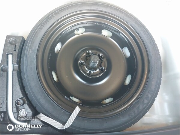 Used Volkswagen T-Roc 2020 for sale - 77204718: Photo 24