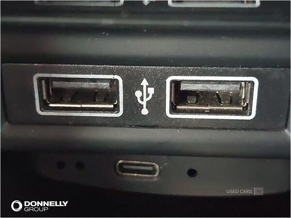 Used Volkswagen T-Roc 2020 for sale - 77204718: Photo 30