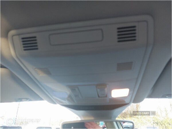 Used Volkswagen T-Roc 2020 for sale - 77204718: Photo 32