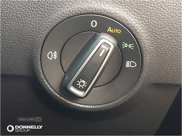 Used Volkswagen T-Roc 2020 for sale - 77204718: Photo 33