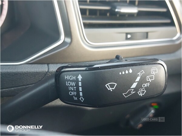 Used Volkswagen T-Roc 2020 for sale - 77204718: Photo 36